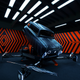 Image for article titled Renault Assures Everyone Its Flying Car Is Totally Real
